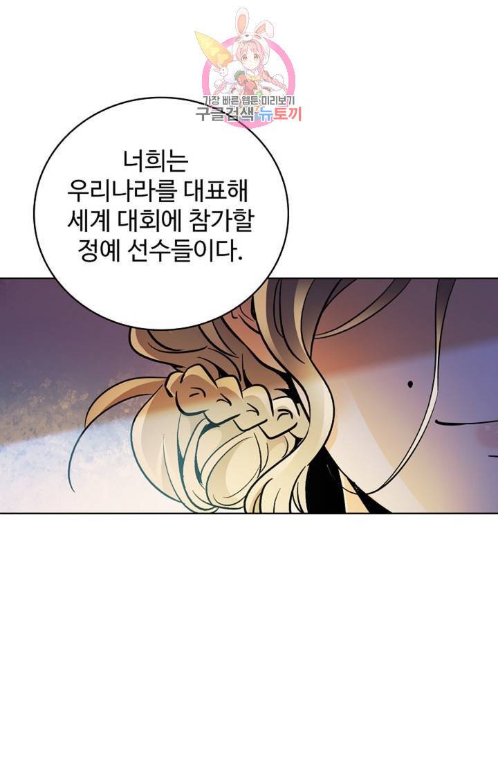 전직 법사  358화 27