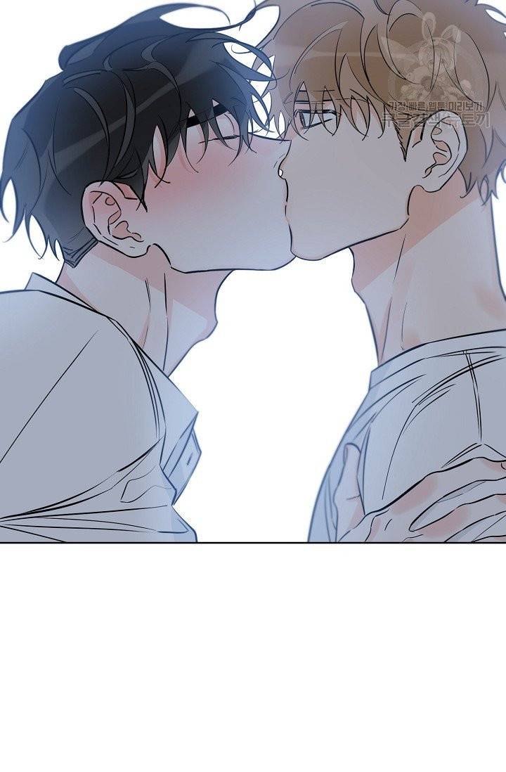 럭키 파라다이스 35화 42