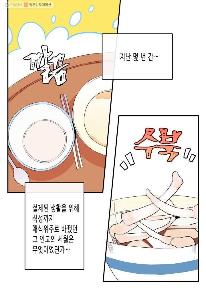 내 연애의 문제점 14화 5