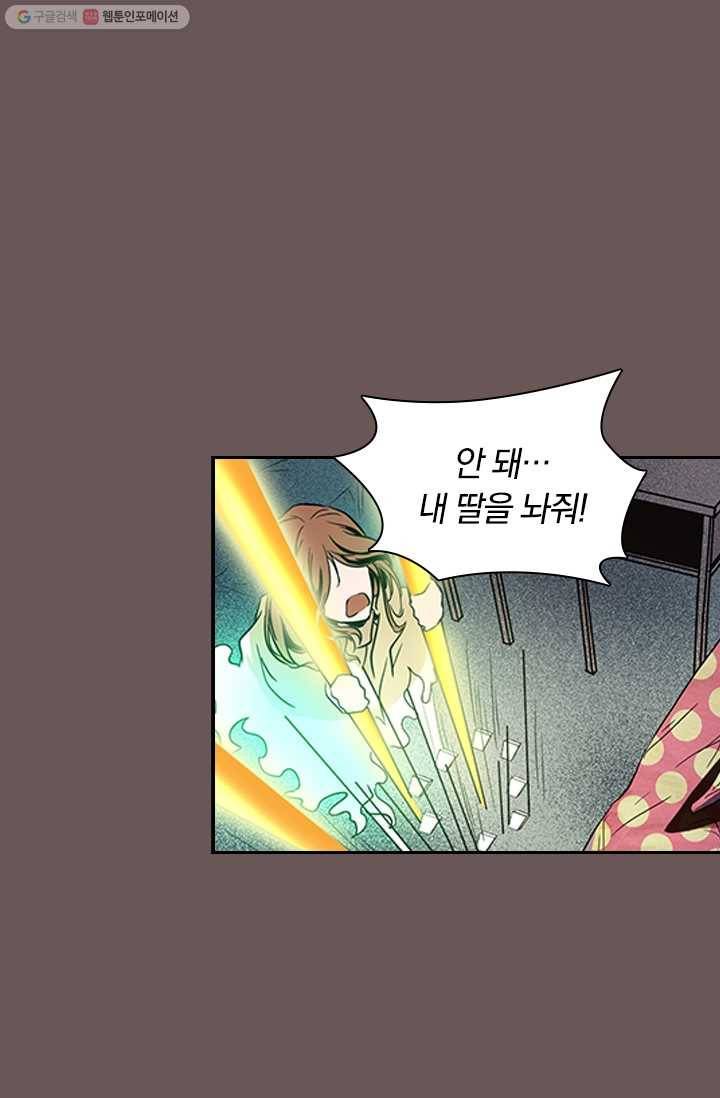 귀신을 쫓는 사나이 11화 2