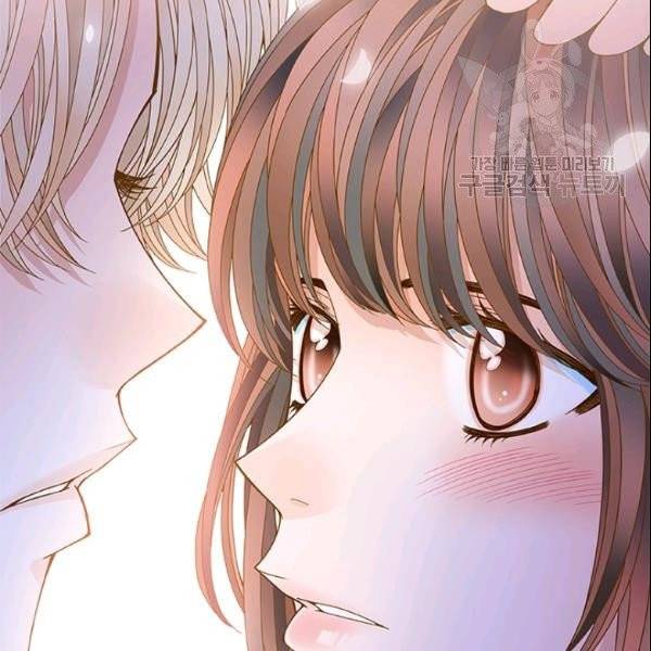 나의 나쁜 연하남 49화 59