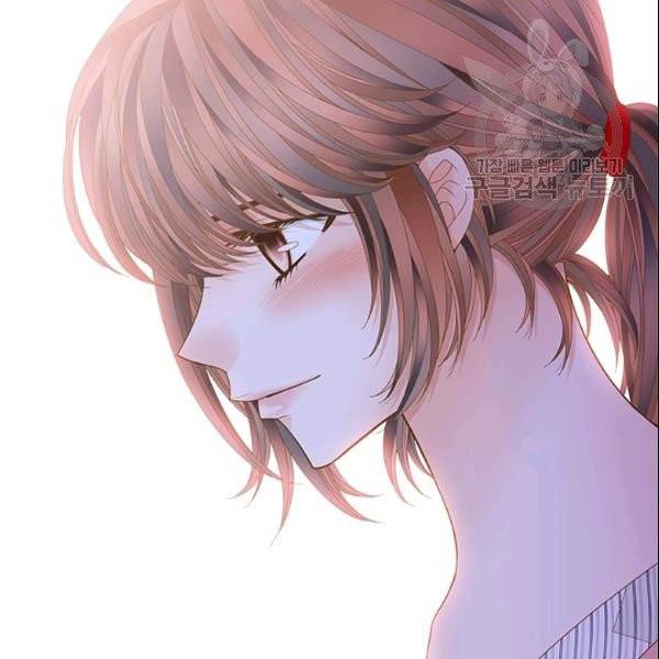 나의 나쁜 연하남 49화 158