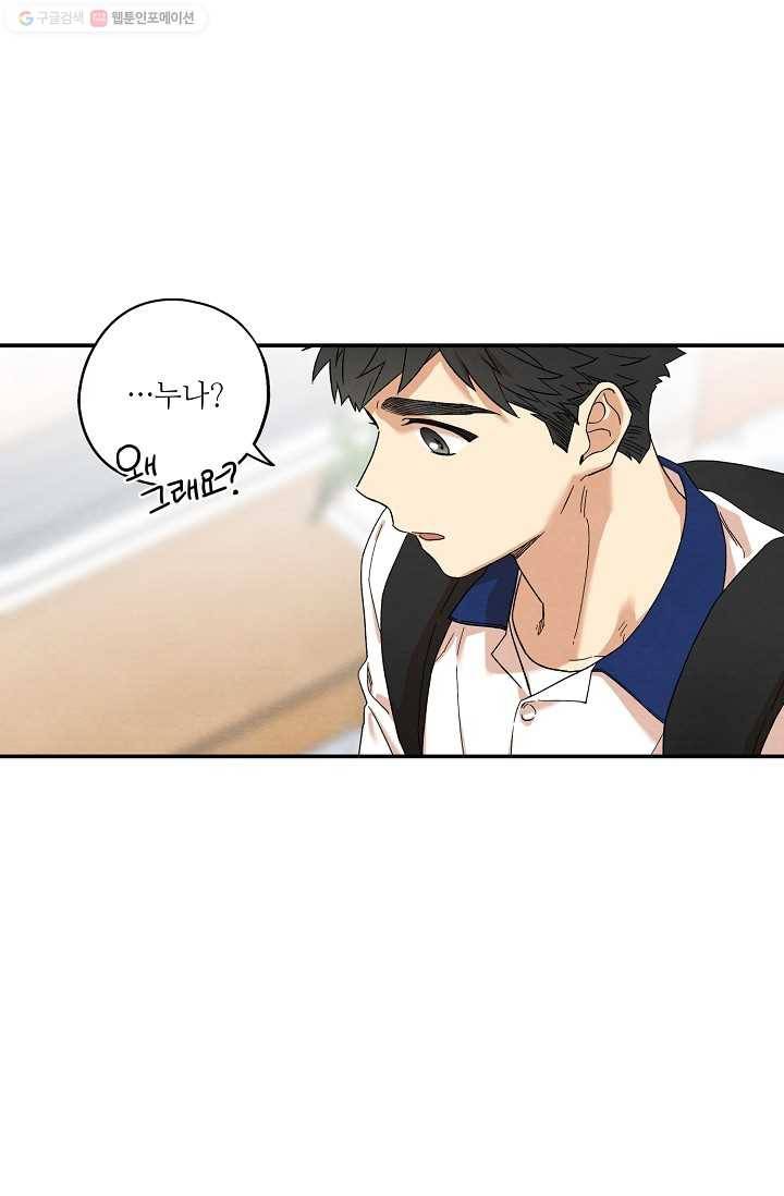 눈부시게 빛나는 31화 11