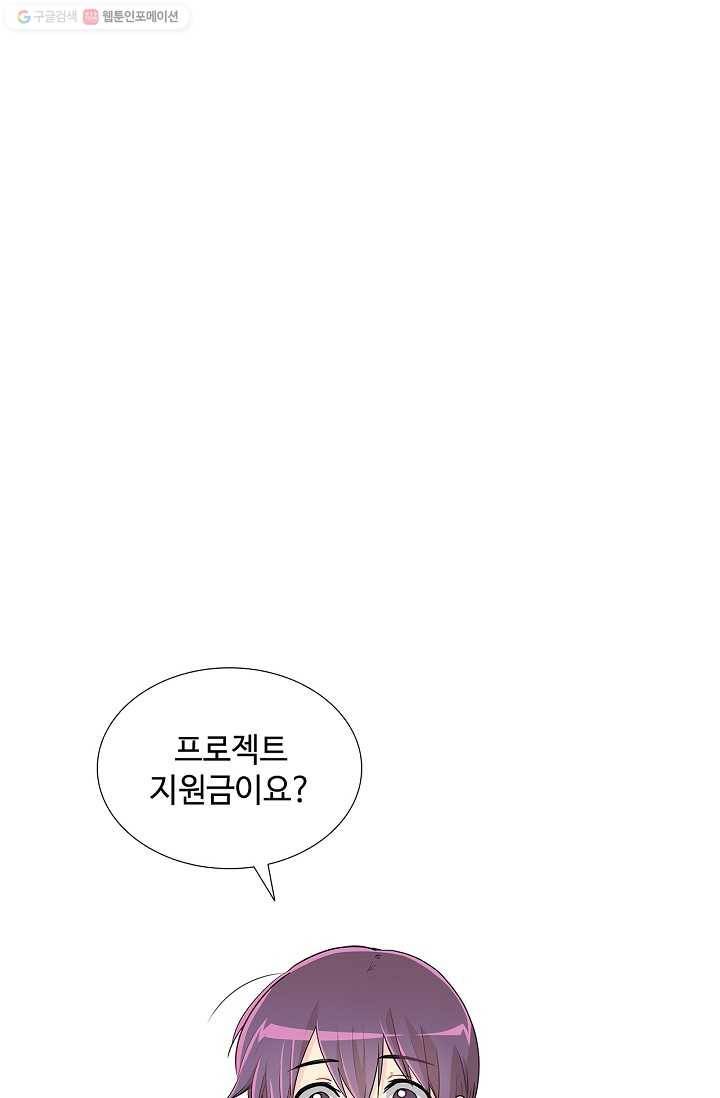 여신의 취향 15화 15