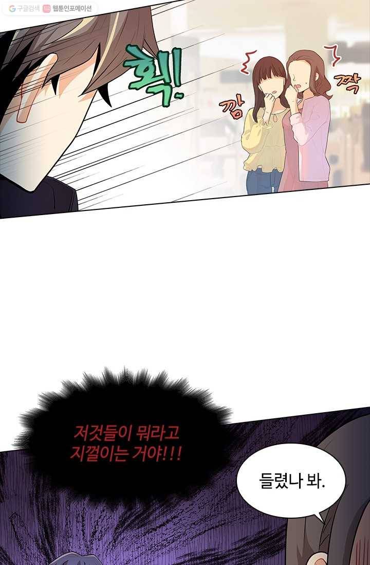 여신의 취향 37화 4