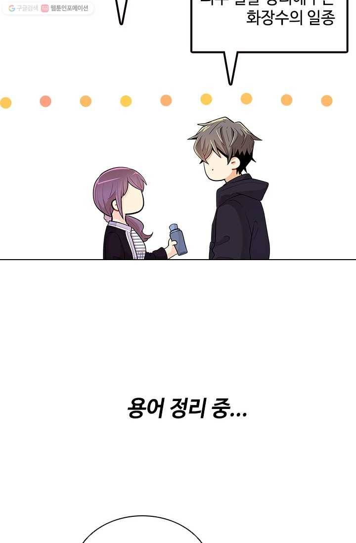 여신의 취향 37화 15