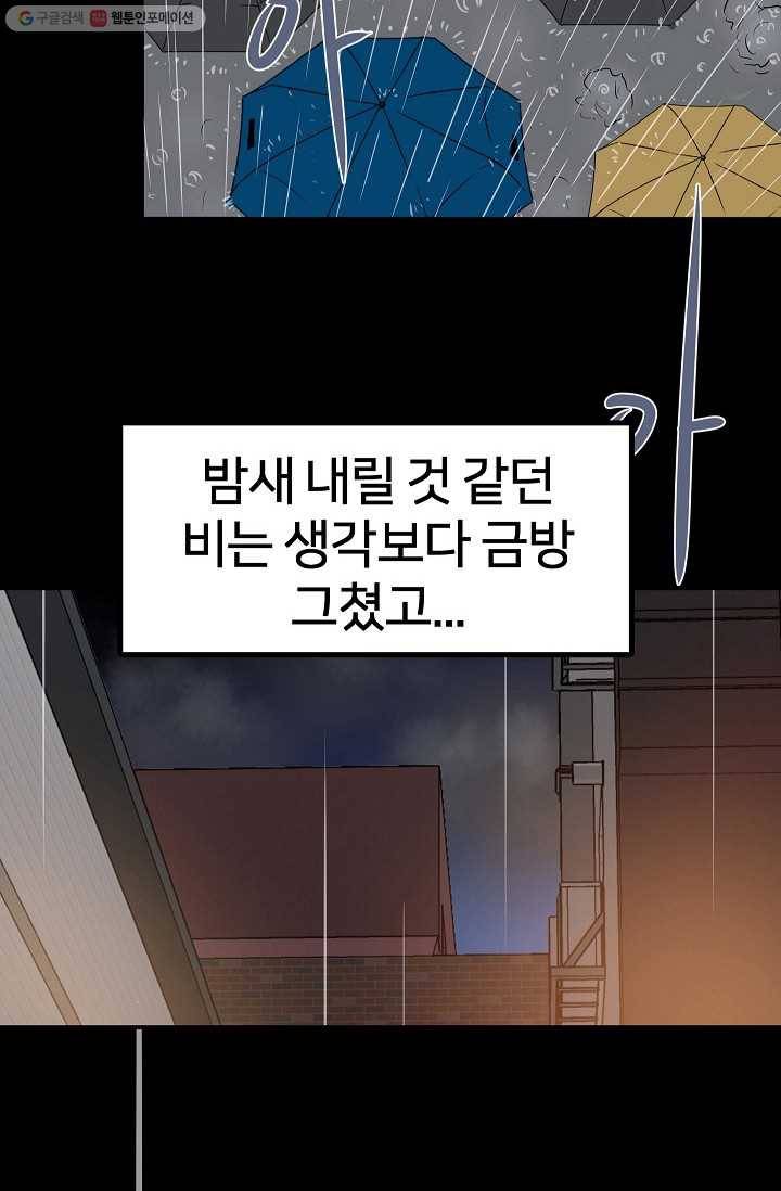 철보： [빌런] 5화 2