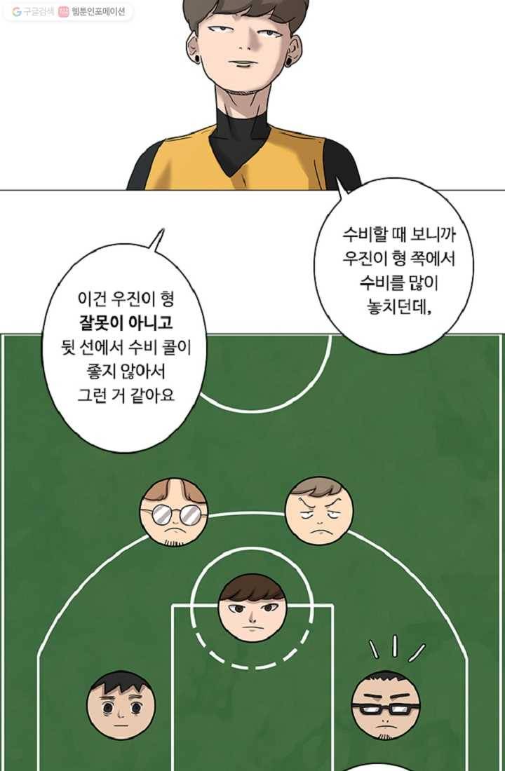 림딩동 11화 형들 4