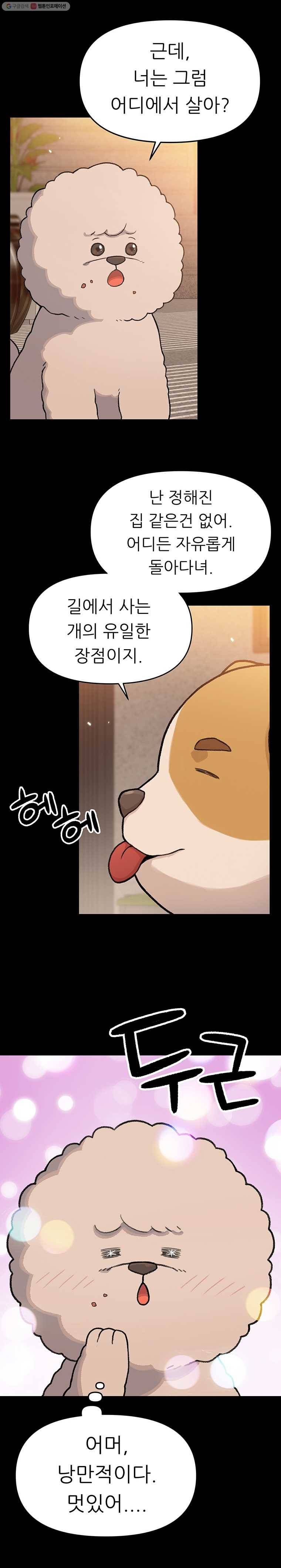 무지개다리 파수꾼 22화 4