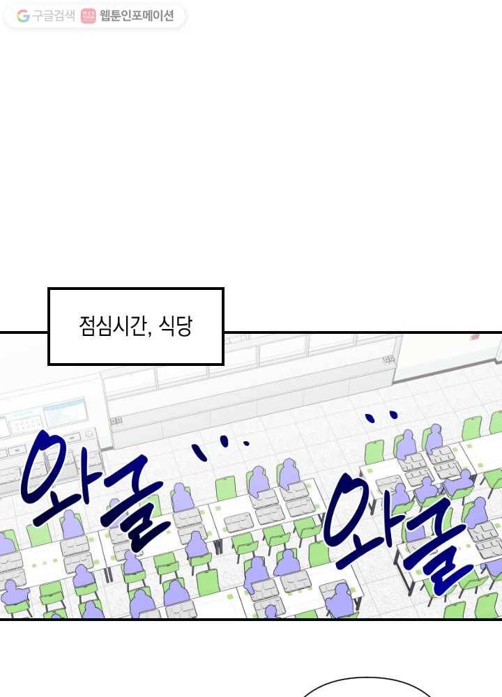 나비인간 15화 7