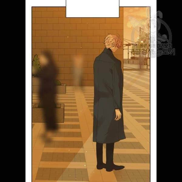 칼가는 소녀 92화 9