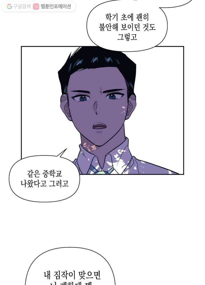 나비인간 29화 13