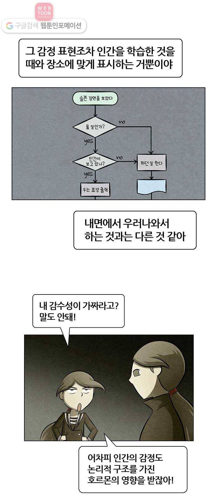 꿈의 기업 4부 51화 16