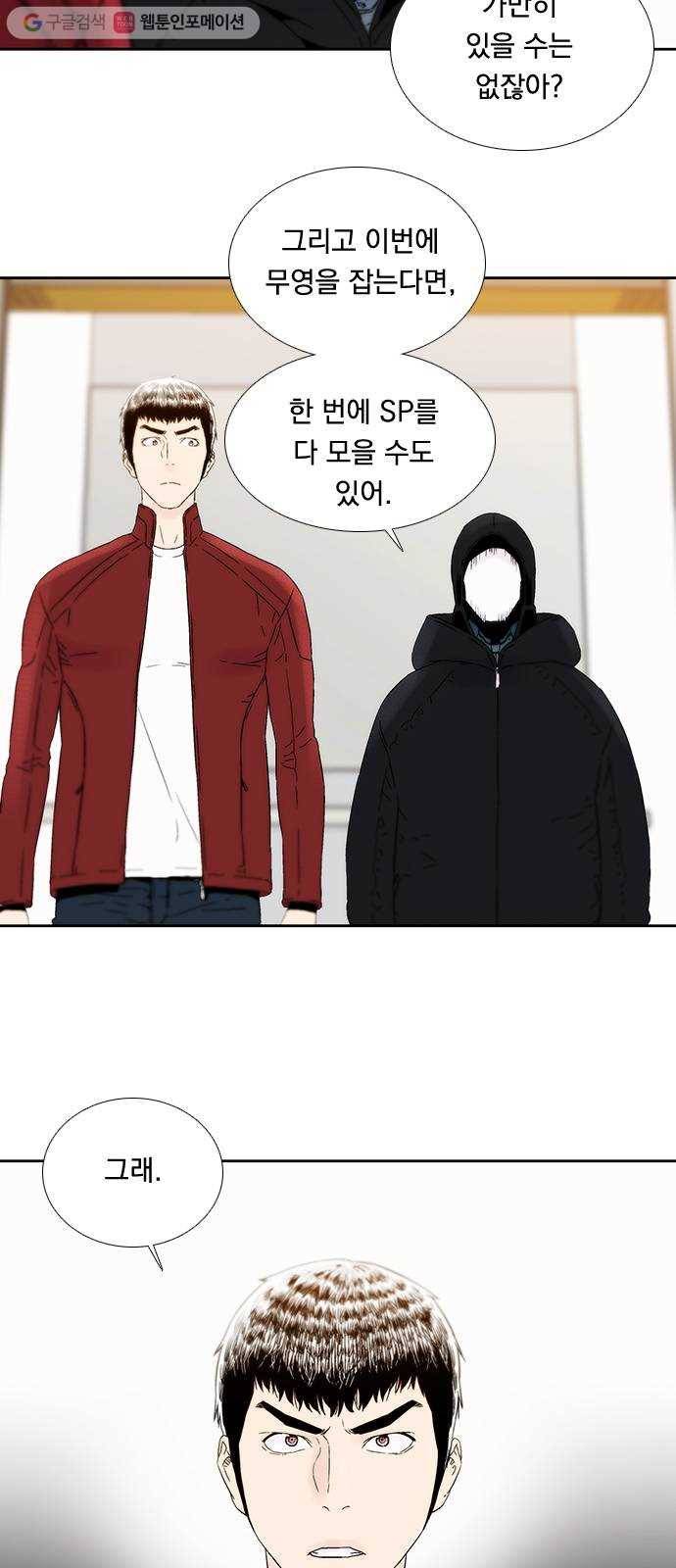 하슬라 EP 3 인플루언서(9) 24