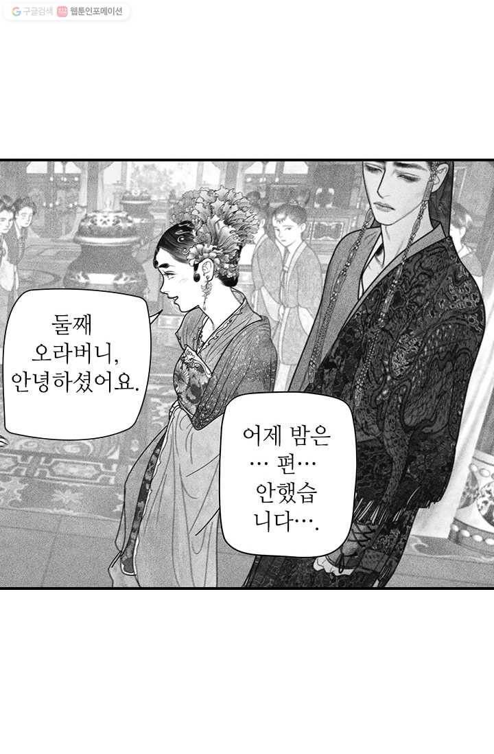 은산몽담 35화 17