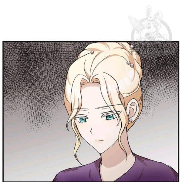 악녀는 두 번 산다 61화 29