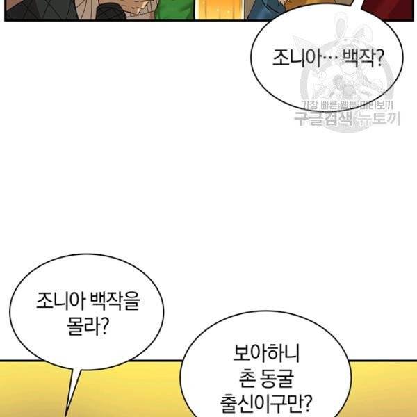 던전 마제스티 51화 88