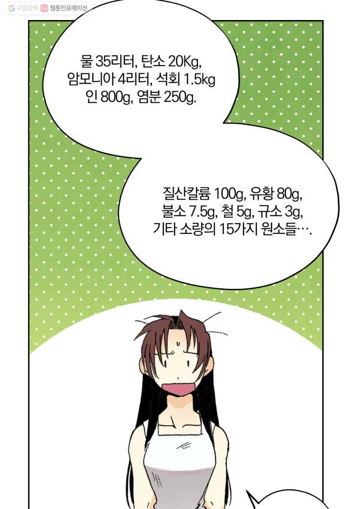 강철의 연금술사 1화 87