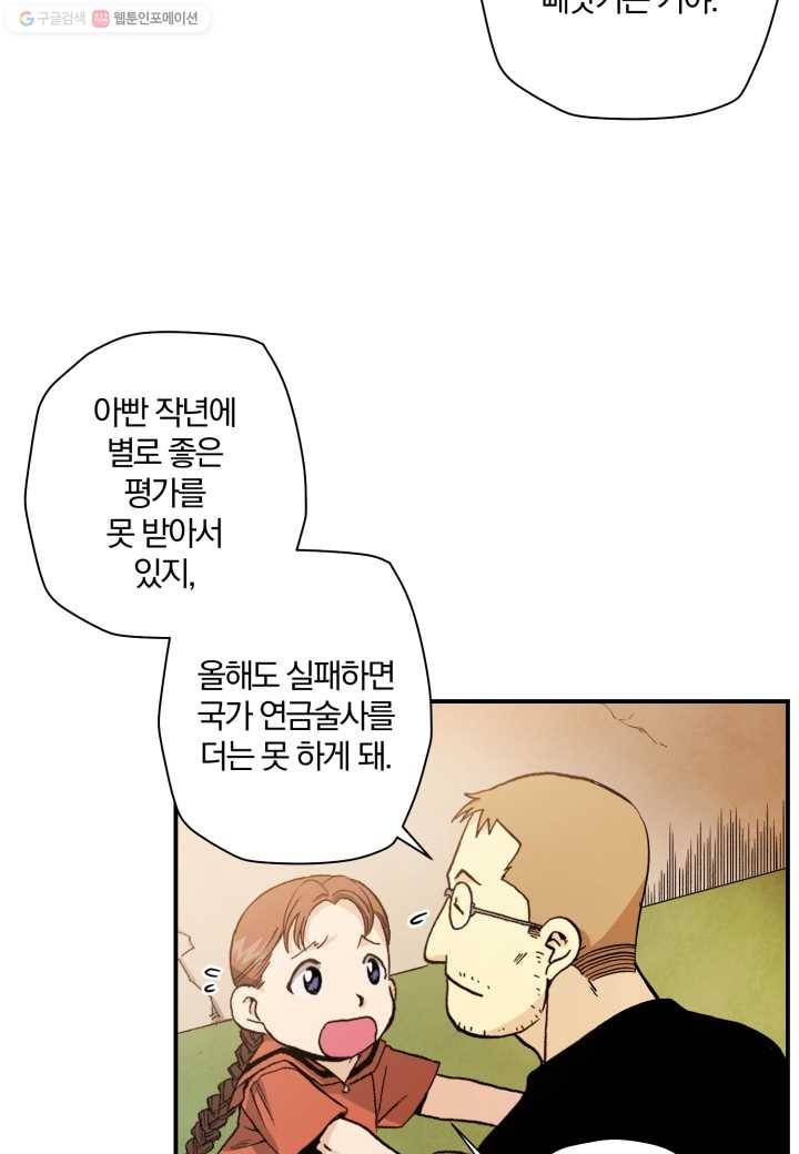 강철의 연금술사 13화 20