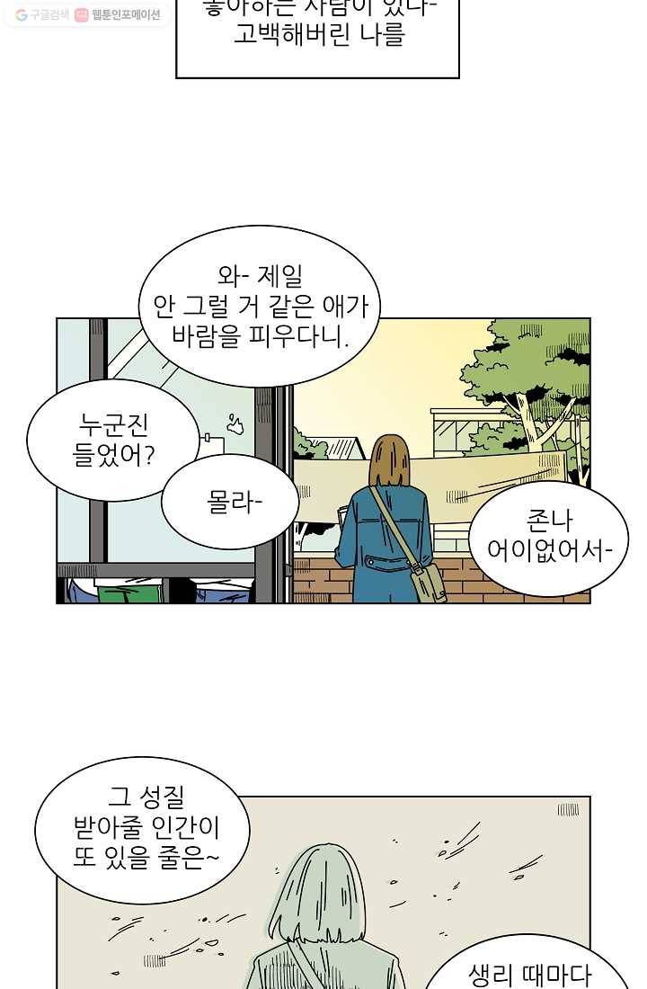 그래서 오늘도 삽니다 04화 19