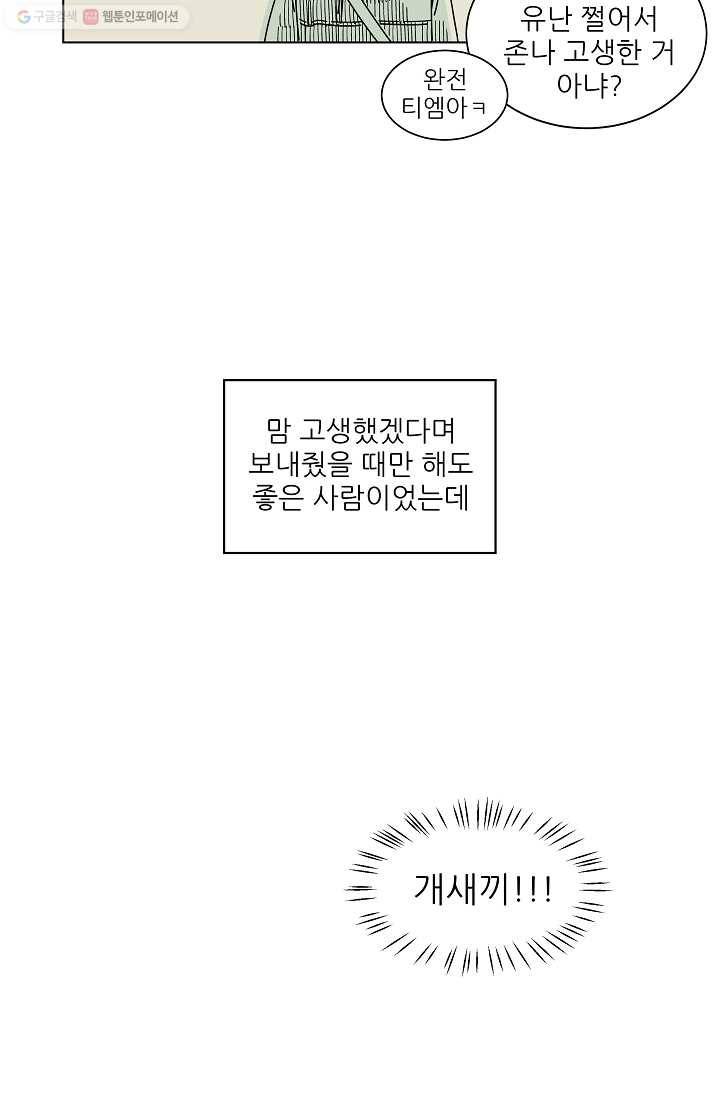 그래서 오늘도 삽니다 04화 20