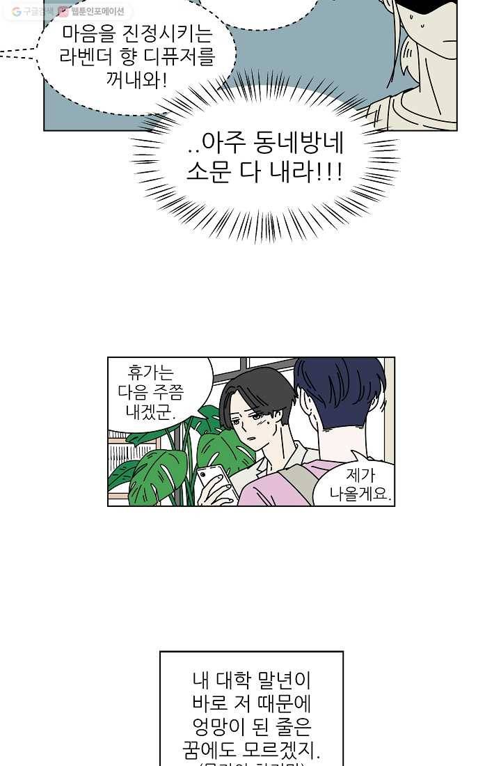 그래서 오늘도 삽니다 04화 24