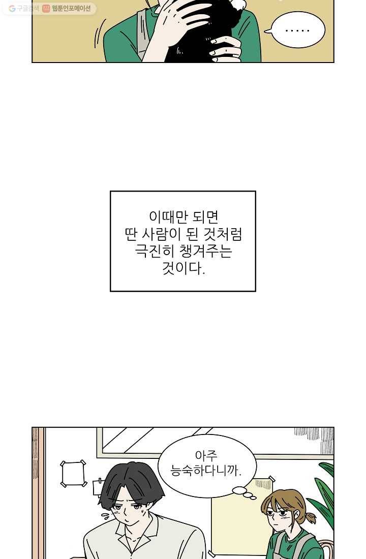 그래서 오늘도 삽니다 04화 27
