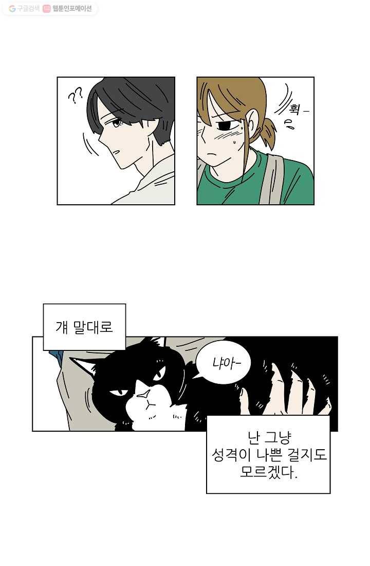 그래서 오늘도 삽니다 04화 29
