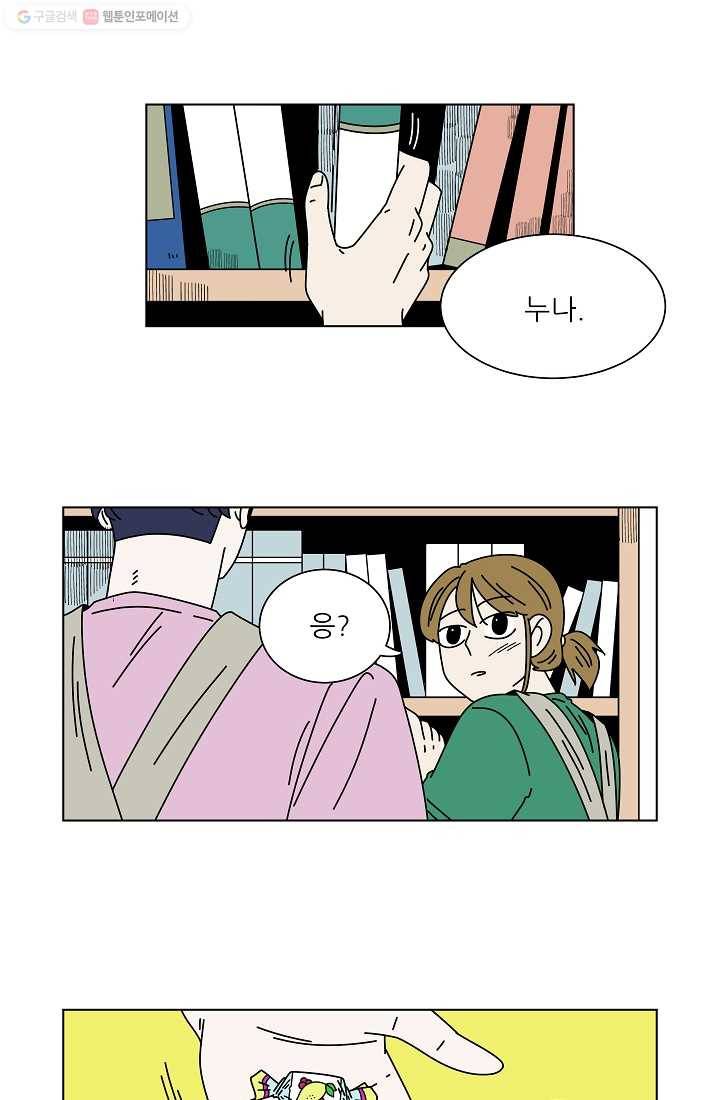 그래서 오늘도 삽니다 04화 31