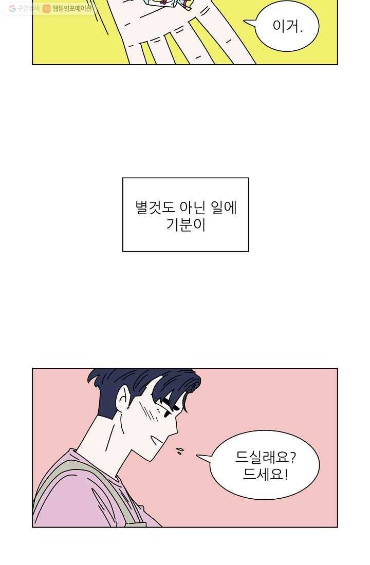 그래서 오늘도 삽니다 04화 32