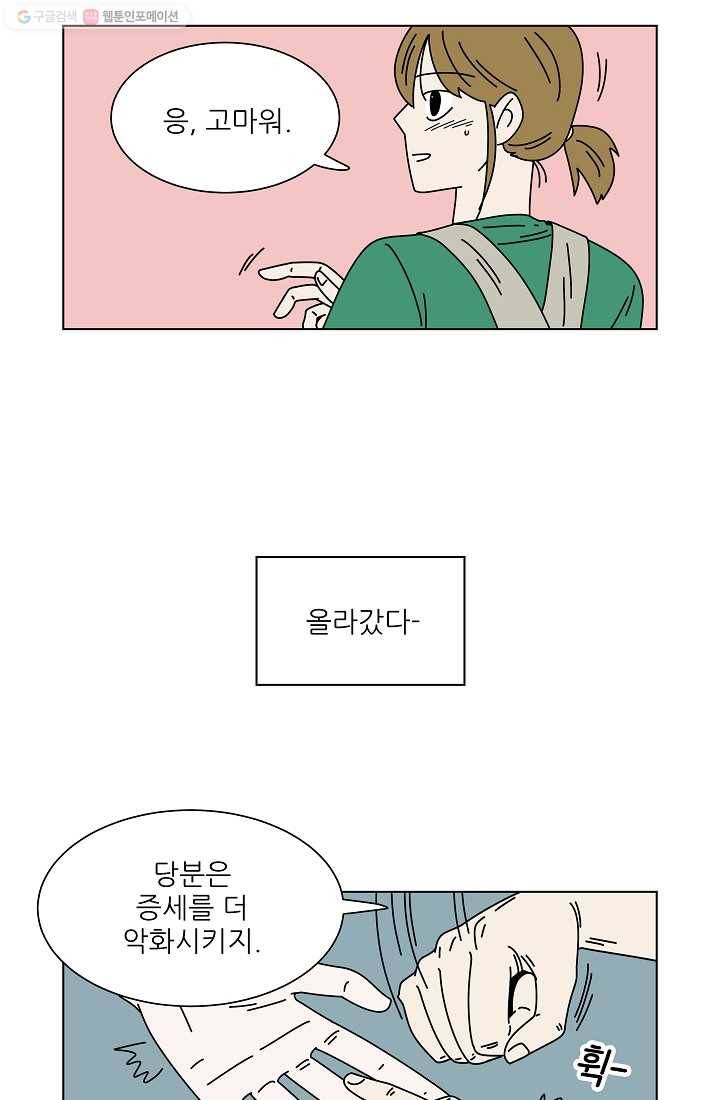 그래서 오늘도 삽니다 04화 33