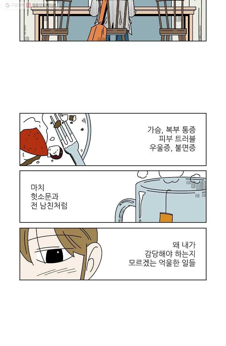 그래서 오늘도 삽니다 04화 40