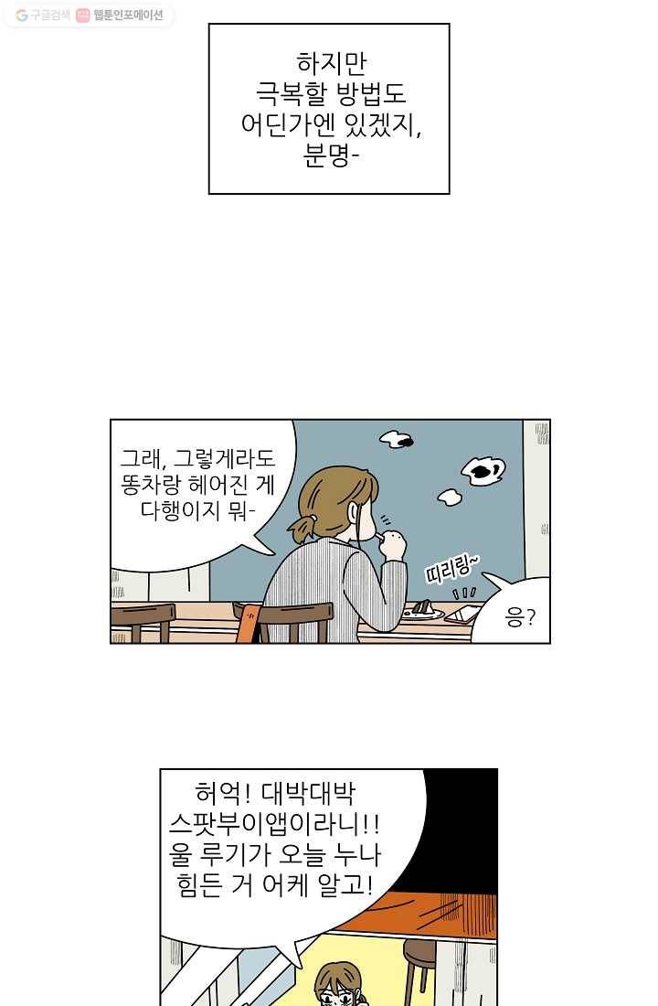 그래서 오늘도 삽니다 04화 41