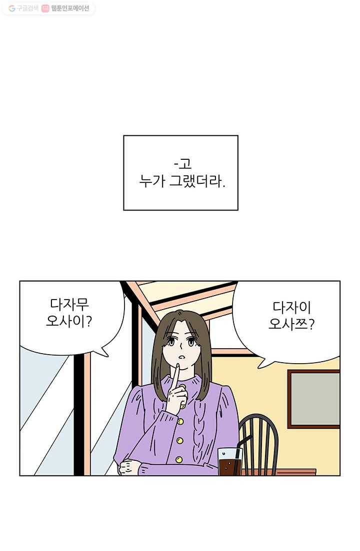 그래서 오늘도 삽니다 14화 2