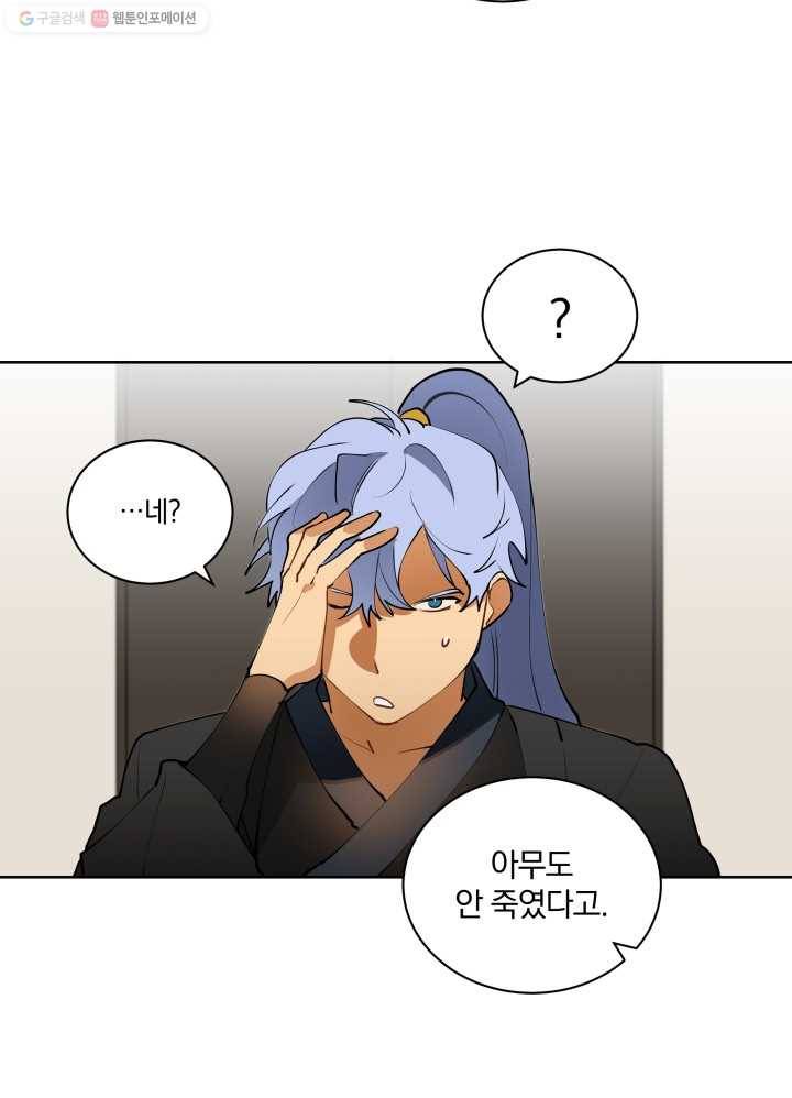 꽃을 문 짐승 15화 9