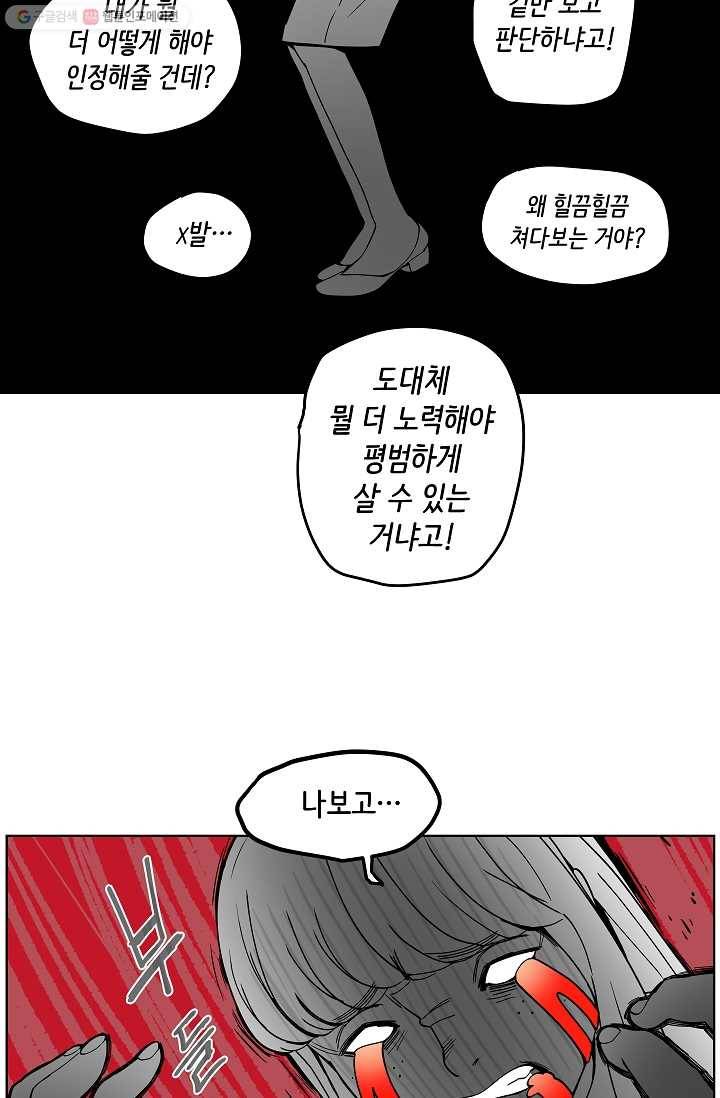스트레서 1화 7