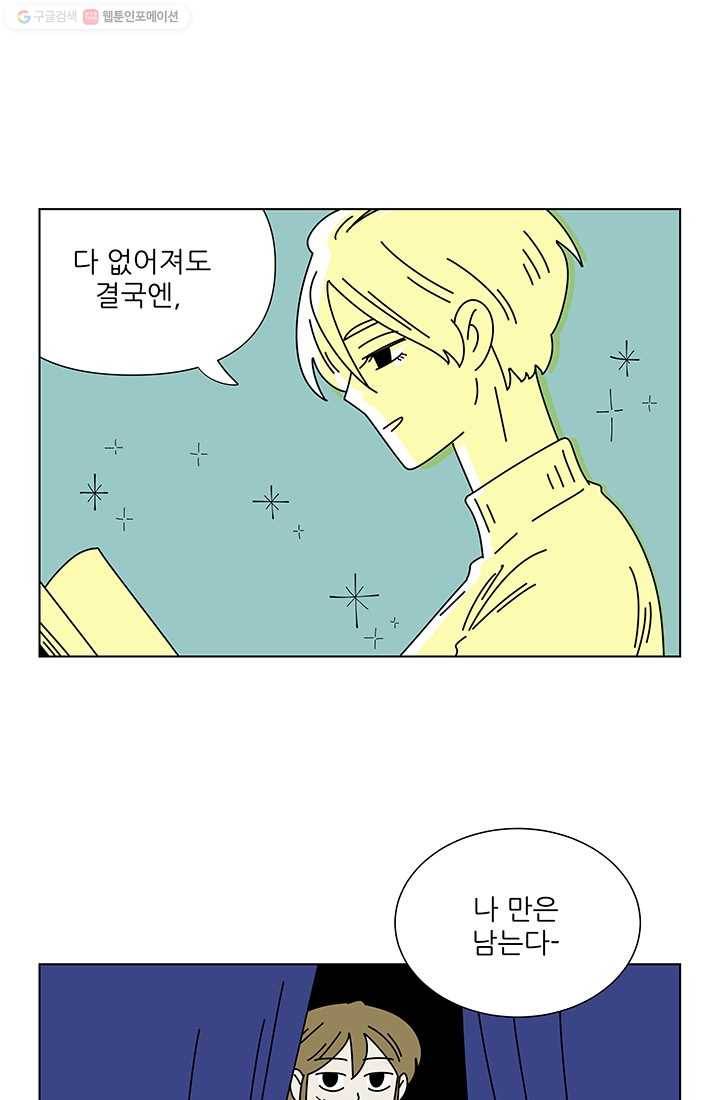 그래서 오늘도 삽니다 51화 3