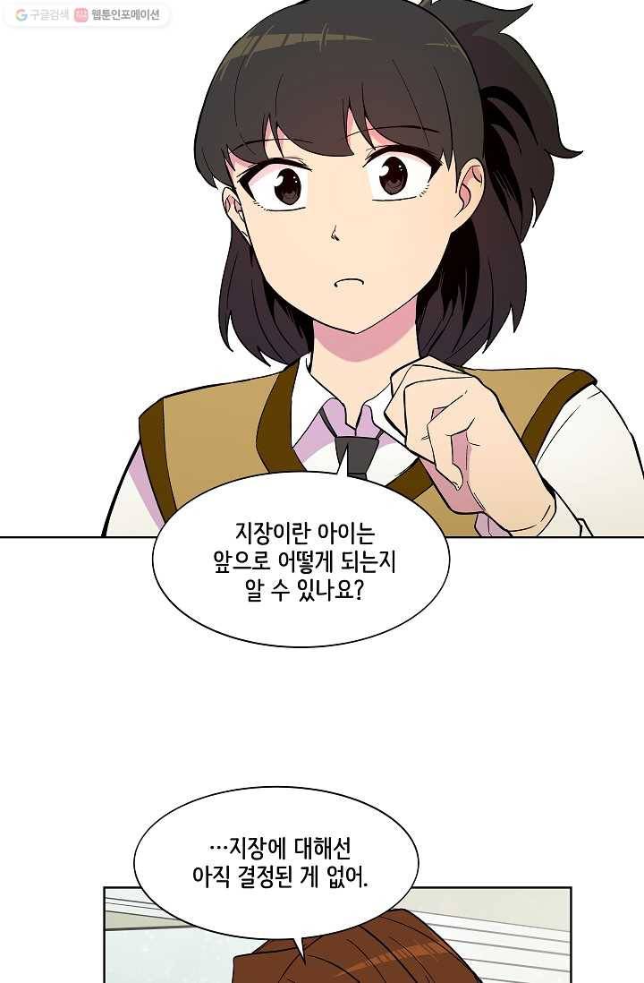 스트레서 41화 19