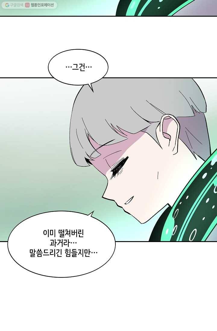 스트레서 47화 20