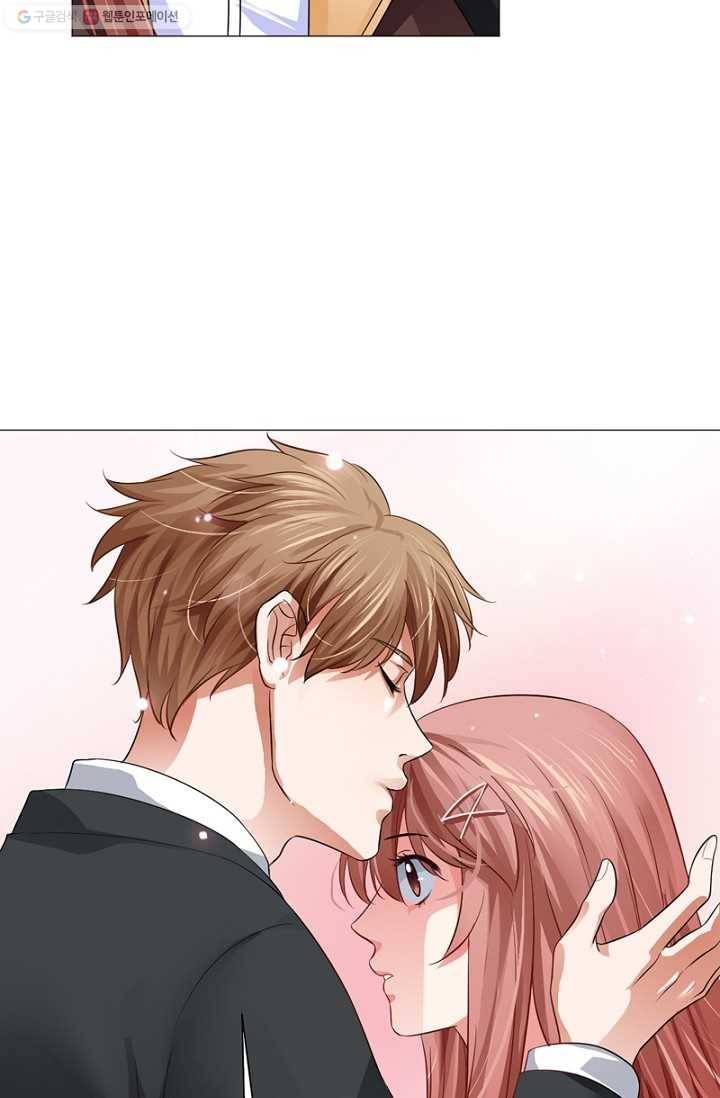 뱀파이어, 특종을 부탁해! 30화 6