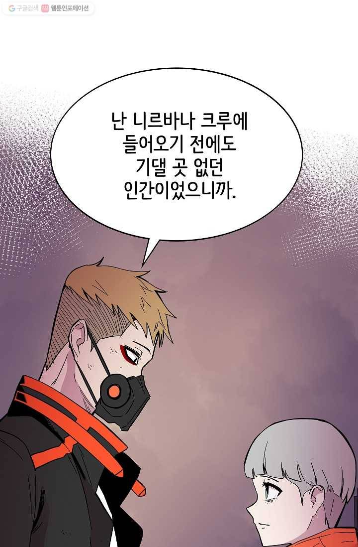 스트레서 64화 18