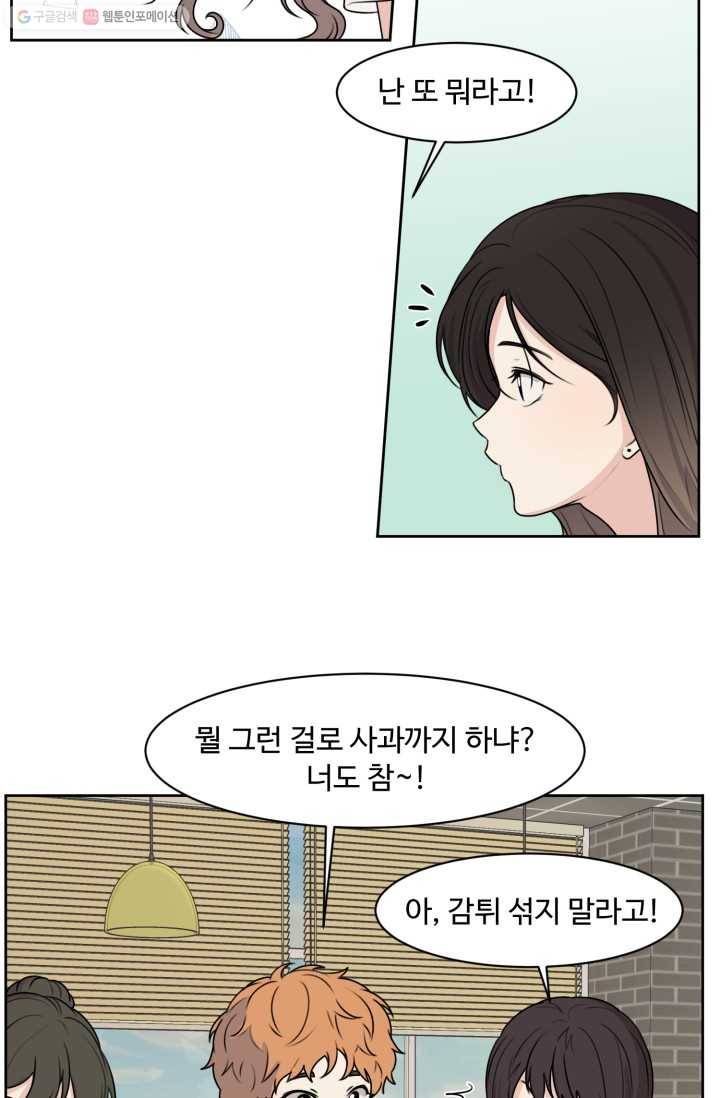 전지적 짝사랑 시점 57화 12