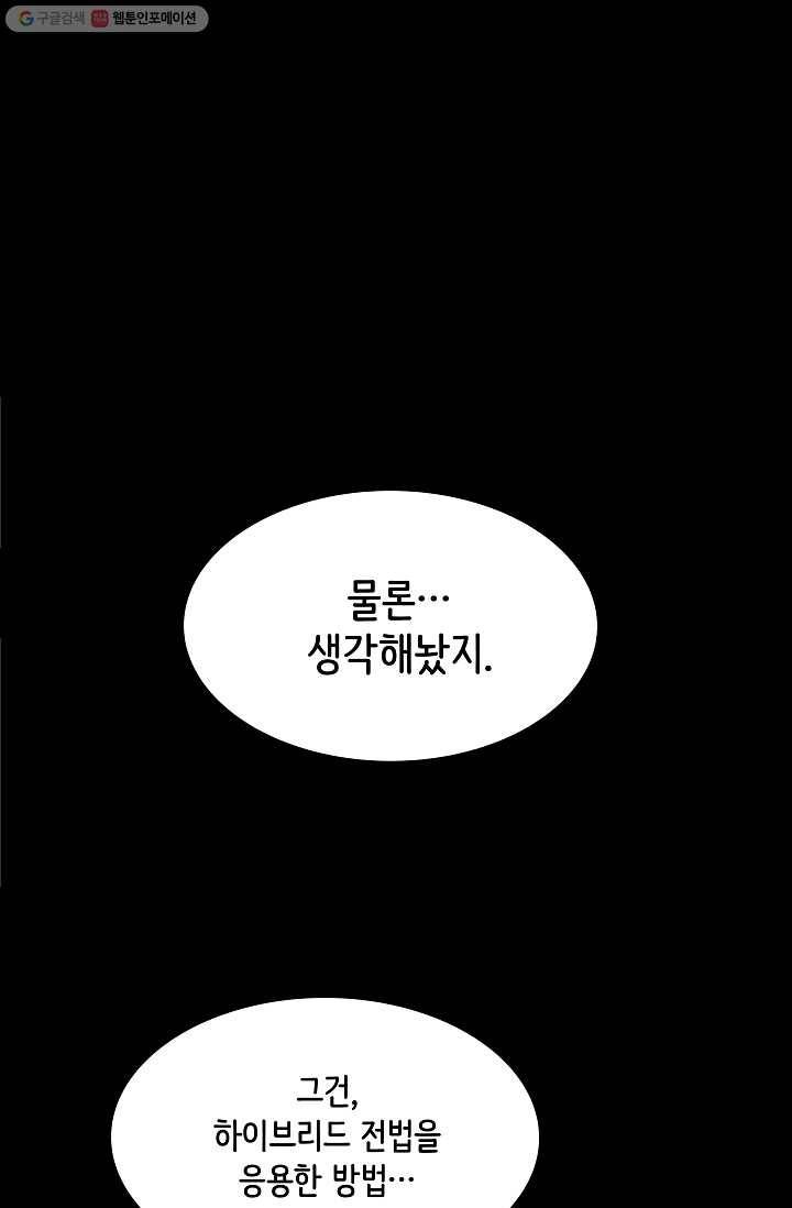 스트레서 82화 1