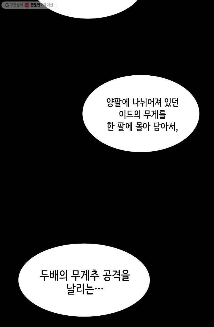 스트레서 82화 2