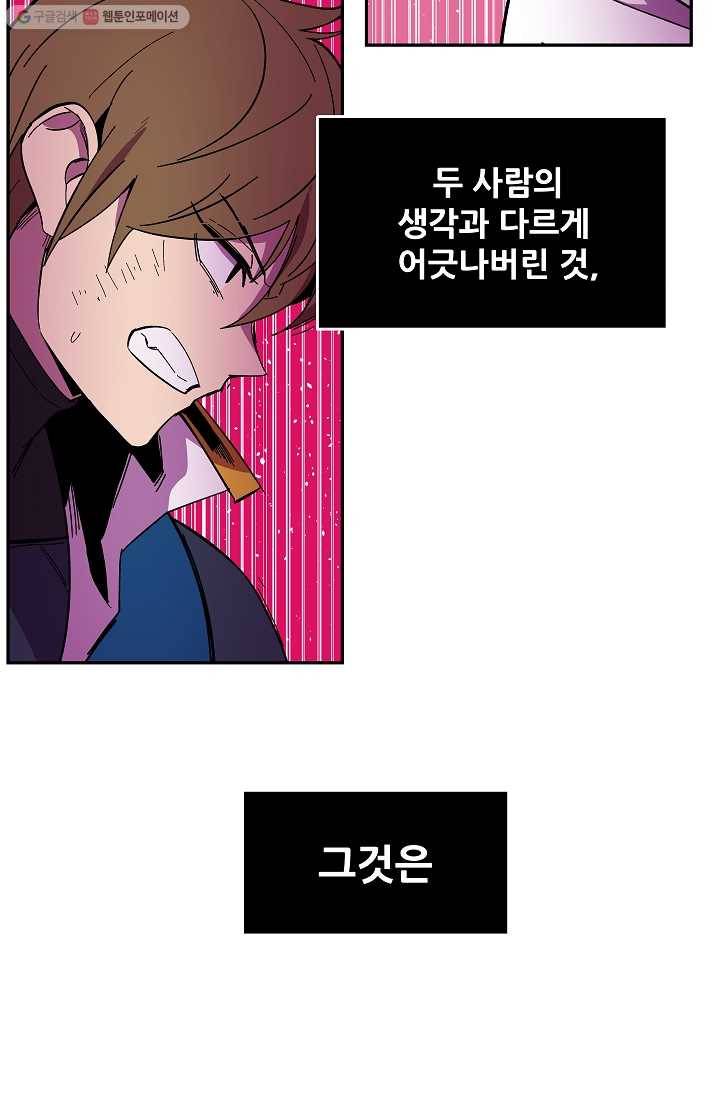 스트레서 82화 19