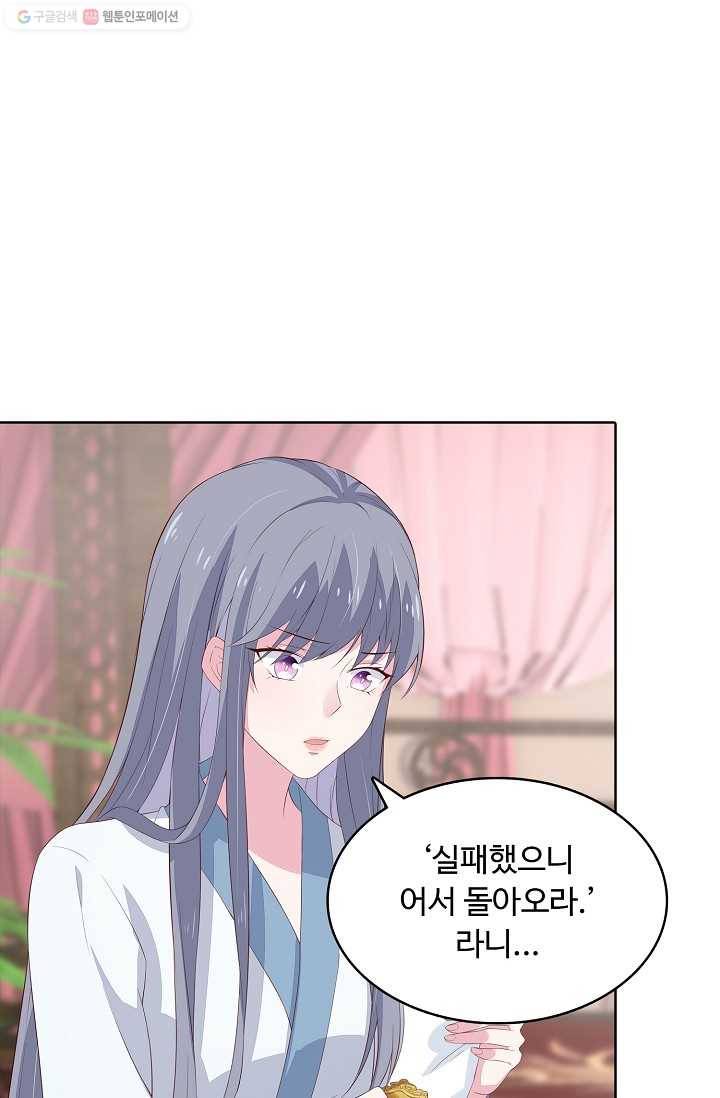 암흑 속에 피는 꽃 15화 7