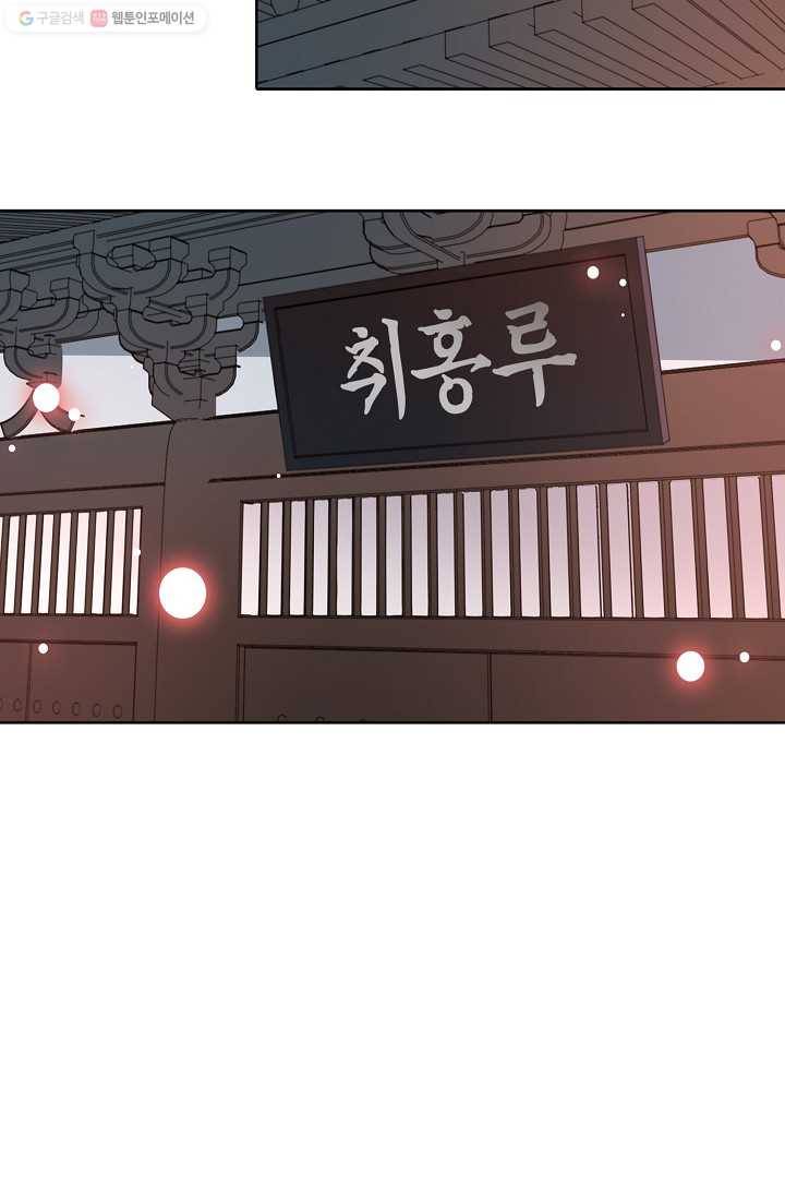 암흑 속에 피는 꽃 15화 16