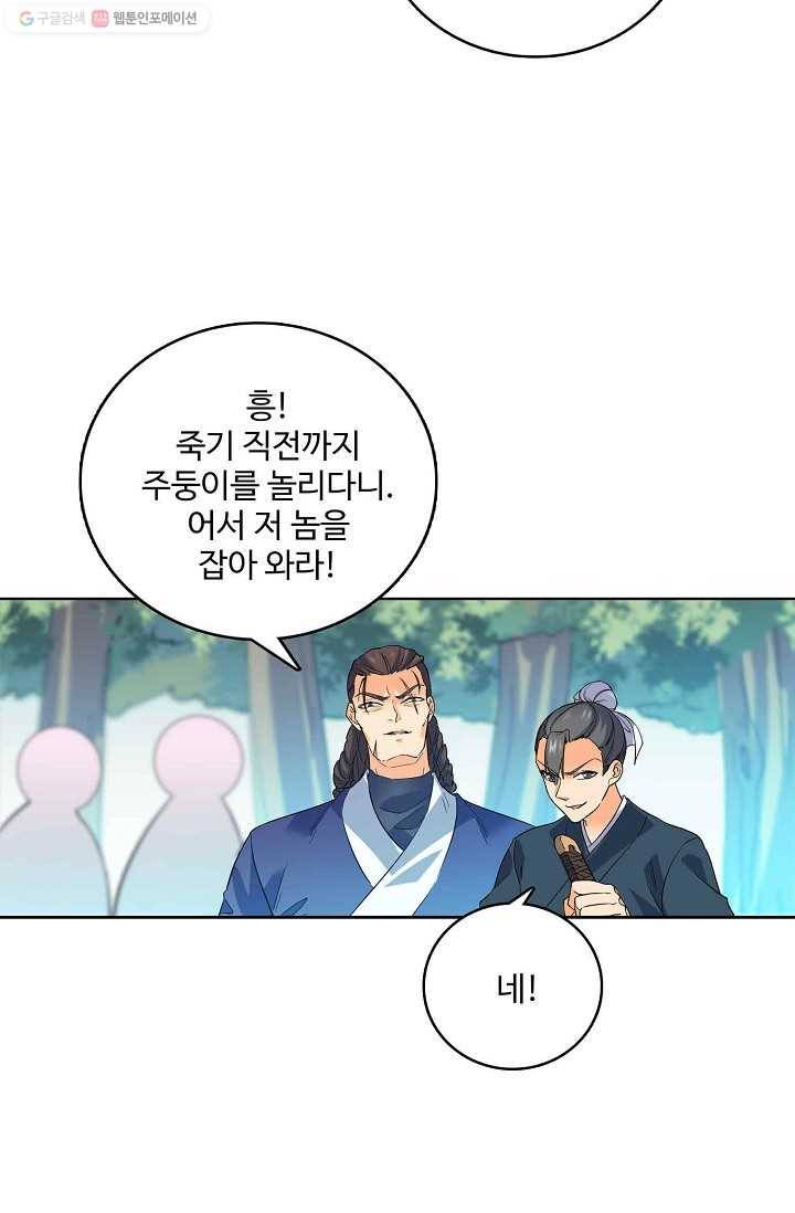 절세반지로 최강 고수 13화 6