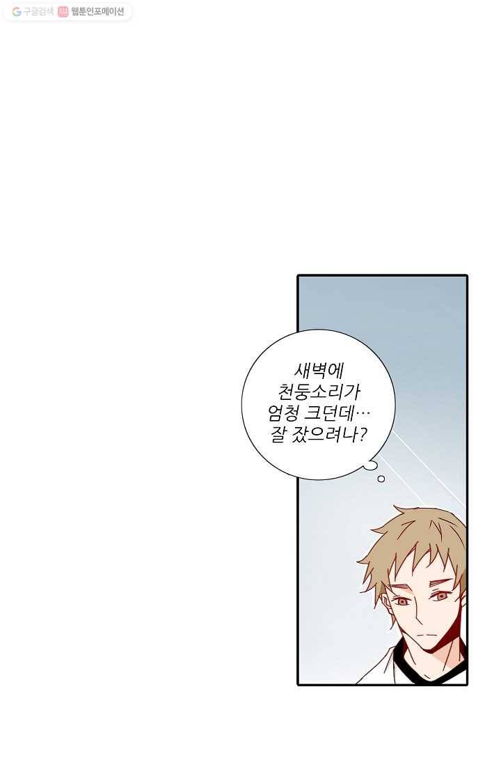 천면남친 13화 7