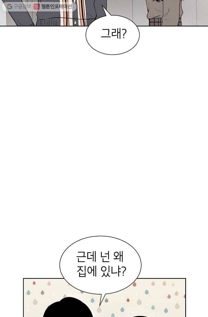 쇼윈도 커플 9화 11